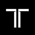 Techcom